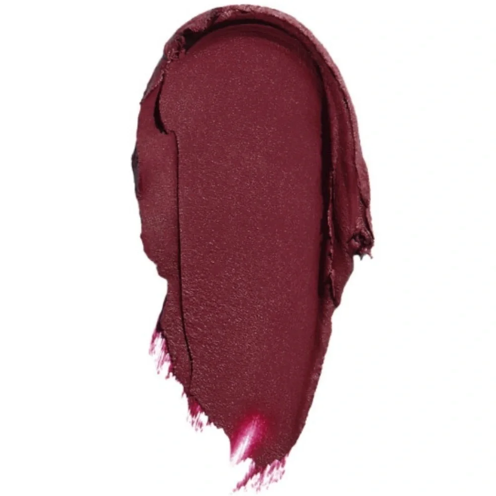 Anastasia Beverly Hills Matte Lipstick in Rum Punch